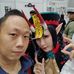 Edison Pua - Facebook