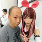 Edison Pua Yi Cheng - @ed1son_yc - Instagram