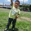 Edison Puac,🥰😍😘 - @edison.puac - TikTok