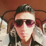 Edison Puac - @edisonpuac - Instagram
