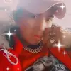 Edison Puakisa - @edison.puakisa - TikTok