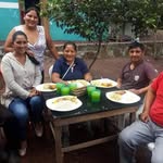 Edison Pual Guanan Galarza - @edisonpual - Instagram