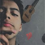 Edison Pualasin - @edisonpualasin - Instagram