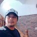 Edison Puaso - Facebook