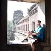 edisonpua88 - @edisonpua88 - TikTok