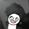 edisonpualasin636 - @edisonpualasin636 - TikTok