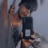 edissonfpp4002 - @edisonpualasin1 - TikTok