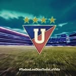 edpat - @edisonpuas.9200 - Instagram