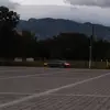 Gael🏝 - @edison.puac1 - TikTok
