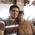 Edison Andrés Puerta - @edisonandrespuerta - Instagram