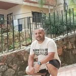 Edison Andres Puerta Salinas - @edisonpuerta - Instagram