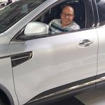 Edison Cardona Puerta - @edisonaprendauto - Instagram