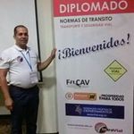 Edison Cardona Puerta - @edicarpu - Instagram