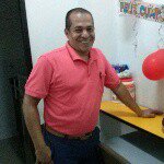 Edison Cardona Puerta - @edisoncardonapuerta - Instagram