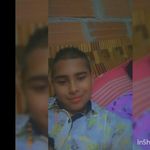 edison david ortiz puerta - @edisonpuerta123 - Instagram