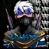 EDISON DAVID PUERTA PAJOY❤️‍🩹 - @david.papi25 - TikTok