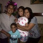Edison José Capuano Puerta - @edisonjcp - Instagram