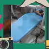 Edison Misael Puerta - @edisonmisaelpuertasgudi0 - TikTok