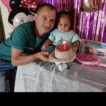 Edison Puerta - @puerta8480 - Instagram