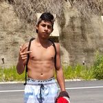 Edison Puerta - @puerta594 - Instagram