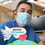 Edison Puerta - @medellinedison - Instagram