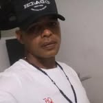 Edison Puerta - @henkaku1991 - Instagram