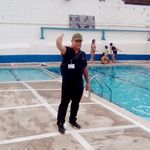 Edison Puerta - @edison.puerta.792 - Instagram