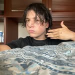 Edison Puerta - @yosoygorleone - Instagram