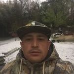 Edison Puerta - @puerta.edison - Instagram