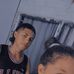 Edison Puerta - Facebook