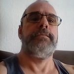 Edison Puerta - @puerta_edison - Instagram