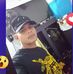 Edison Puerta - Facebook
