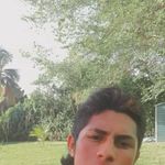 Edison Puerta - @puerta4872 - Instagram