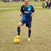 Edison Puerta - Facebook