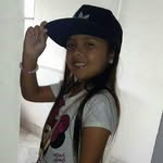 Edison Puerta - @puerta4634 - Instagram