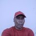 Edison Puerta - Facebook