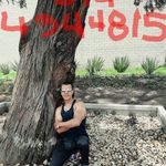Edison Puerta - @edison.puerta.125 - Instagram