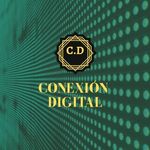 Edison Puerta Arroyave - @cone_xiondigital - Instagram