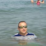 Edison Puerta Betancur - @edisonpuertabetancur - Instagram