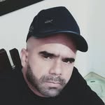 Edison Puerta Gallego - @edisonpuertagallego - Instagram