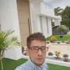 Edison Puertas - @edison.puertas4 - TikTok