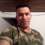 Jhon Edison Puerta Salazar - @jhon.edison.puerta.salazar - Instagram