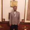 Puertas Edison - @puertas.edison - TikTok