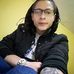 Edison Ramirez - Facebook