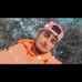 Edison Ramirez - Facebook