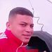 Edison Ramirez - Facebook