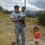 Edison Ramirez - @edison.ramirez.9655 - Instagram