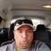 Edison Ramirez - Facebook
