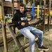 Edison Ramirez - Facebook