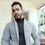 Edison Ramirez - @edison_ramirezf - Instagram